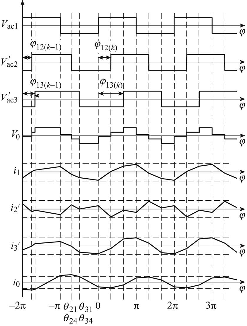 width=183.1,height=241.8