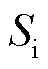 width=10.65,height=15.05