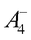 width=13.5,height=17.25