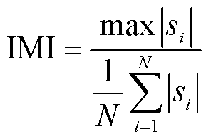 width=64.5,height=42.5