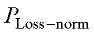 width=41,height=15