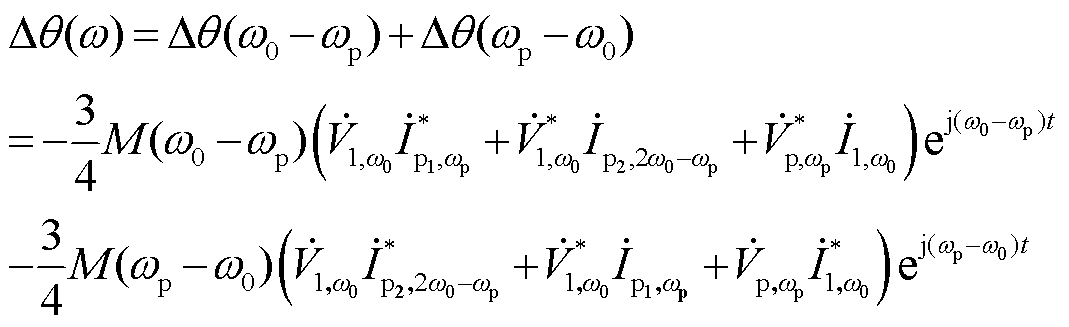 width=233.25,height=71.25
