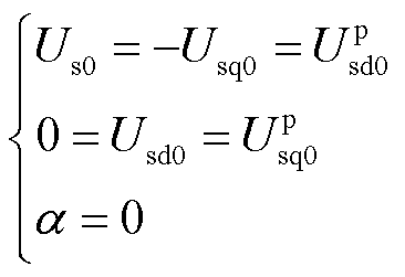 width=79.9,height=54.7