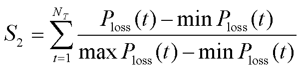 width=132.1,height=30.7