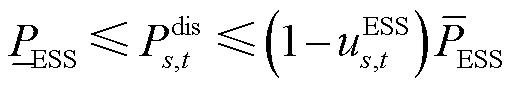 width=111.75,height=19.5