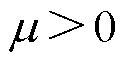 width=26.9,height=14.4