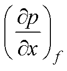 width=30,height=31.95