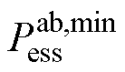 width=30.1,height=17.2
