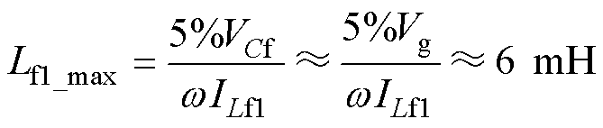 width=146,height=31