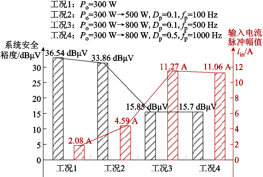 width=228.75,height=153.75