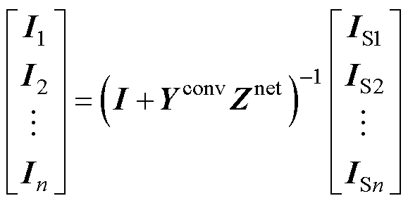 width=126.35,height=63.15