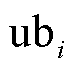 width=16.1,height=15.05