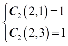 width=48.25,height=32.6