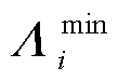 width=23.75,height=16.3
