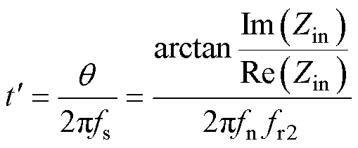 width=111,height=46