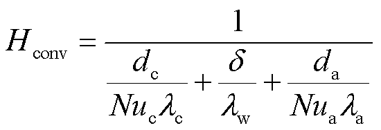 width=120,height=41