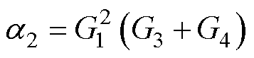 width=78,height=18