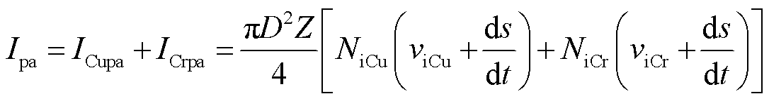 width=237,height=31.5