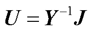 width=41.3,height=14.4