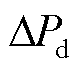 width=17.55,height=15.05