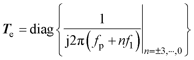 width=137.9,height=42.8