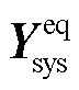 width=15.75,height=18