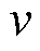 width=8.15,height=10.2