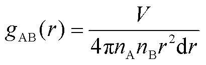 width=89.55,height=28.3