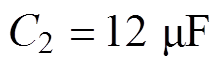 width=48,height=15