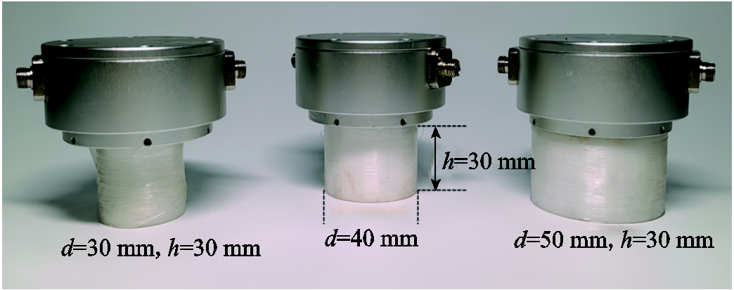 width=228,height=90