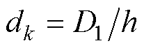 width=45.15,height=15.05