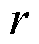width=8.5,height=9.5