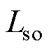 width=16,height=15