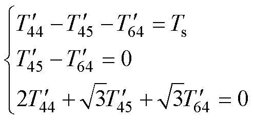 width=108,height=51