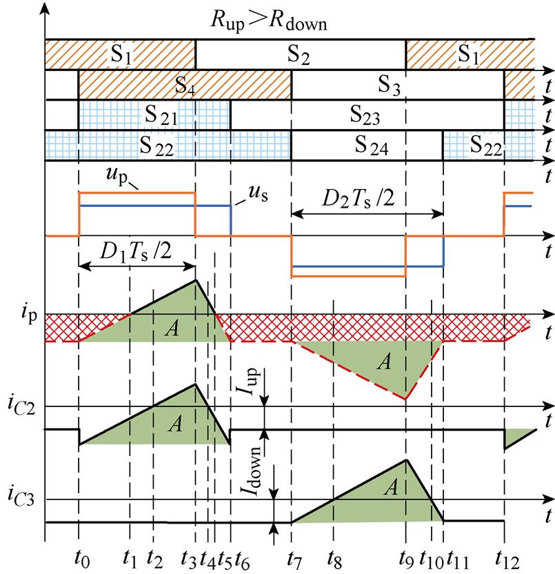 width=175.7,height=181.45