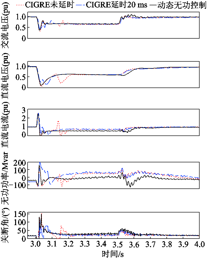 width=188.25,height=234.75