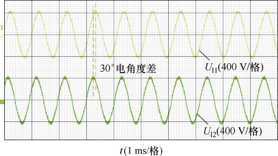 width=201.95,height=113.4