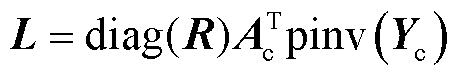 width=99.95,height=16.65