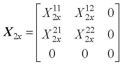width=85.95,height=46