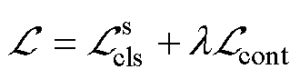 width=72,height=19