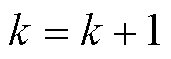 width=37.4,height=12.8