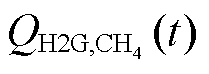 width=45.65,height=16.1