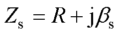 width=53,height=15
