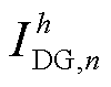 width=21.75,height=17.25