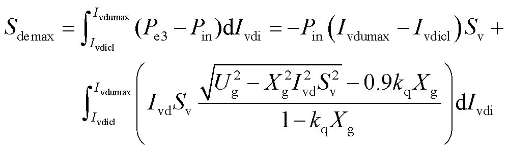 width=218.15,height=65