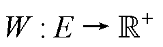 width=52.1,height=15.05