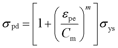 width=89.75,height=36.55