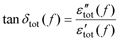 width=85.95,height=30