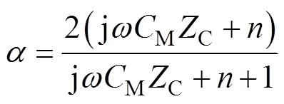 width=86.95,height=31.8