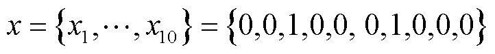 width=157.5,height=17.25